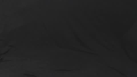 Michael online show from 02-28-25, 03:04