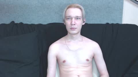 Michael online show from 03-02-25, 08:29