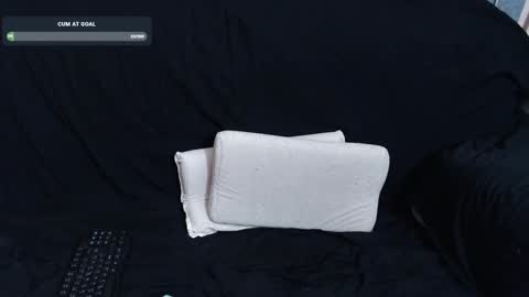 Michael online show from 03-11-25, 06:08