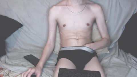 Michael online show from 11-03-25, 02:13