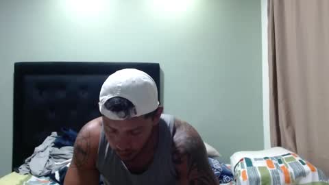 Michael Daviss online show from 02-14-26, 12:29