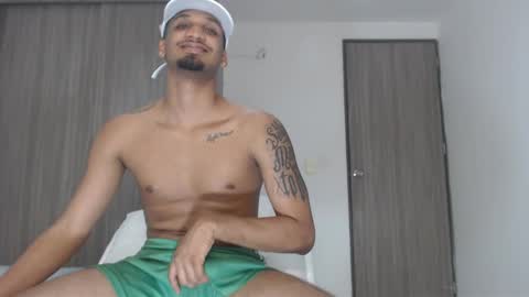 Angel online show from 01-04-25, 03:50