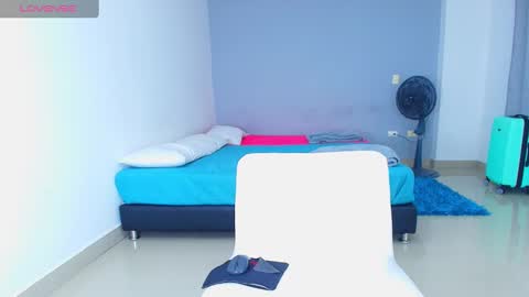 Angel online show from 01-11-25, 12:12