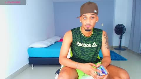 Angel online show from 01-12-25, 02:14