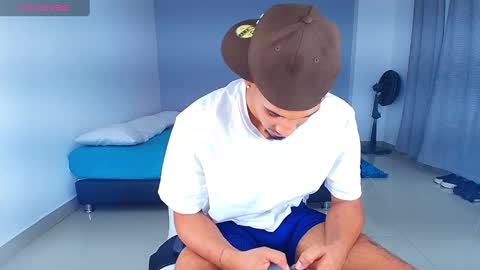 Angel online show from 01-28-25, 11:50