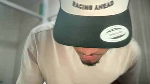 Angel online show from 02-23-25, 04:13