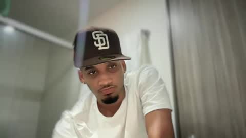 Angel online show from 03-02-25, 03:59