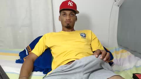 Angel online show from 03-14-26, 10:48