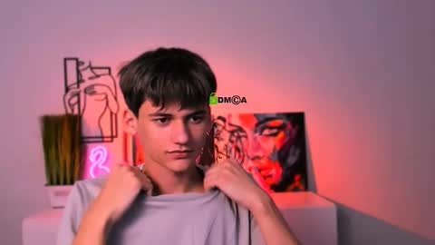 michael_just online show from 11-30-25, 09:24