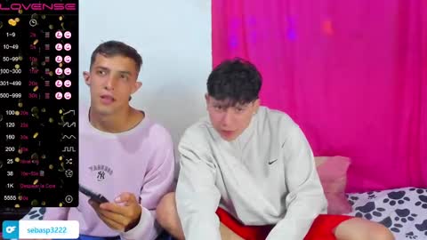 michael independent model  online show from 12-13-24, 02:10