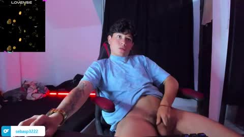 michael independent model  online show from 01-10-25, 02:25