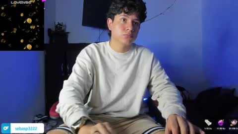 michael independent model  online show from 01-12-25, 02:03