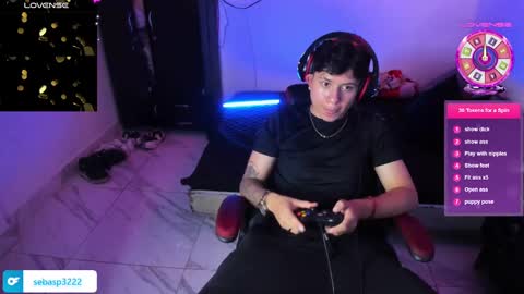 michael independent model  online show from 01-29-25, 11:25