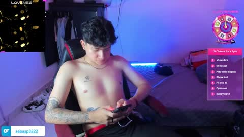 michael independent model  online show from 02-05-25, 01:47