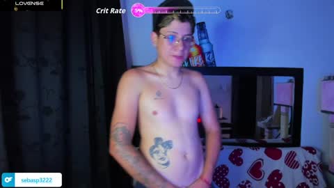 Snapshot of michael_kendall0 chatting on 04-14-26, 08:59 michael independent model online show from 04-14-26, 08:59