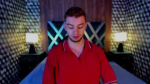 Michael Stevens online show from 02-17-25, 02:48