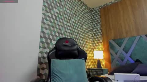 Michael Stevens online show from 02-26-25, 10:36