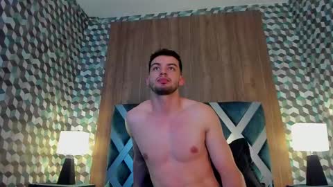 Michael Stevens online show from 03-02-25, 10:59