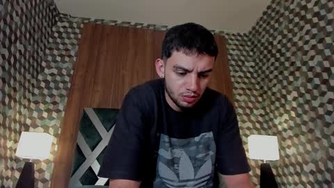 Michael Stevens online show from 03-10-25, 05:50