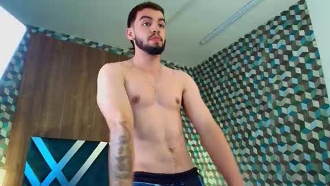 Michael Stevens online show from 10-03-25, 11:24