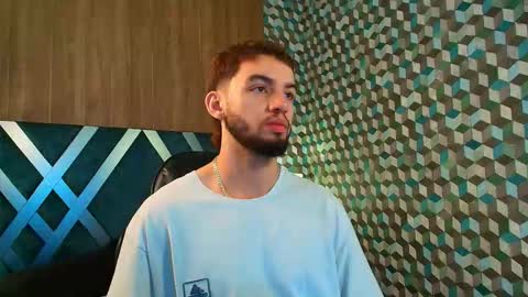 Michael Stevens online show from 10-20-25, 10:49