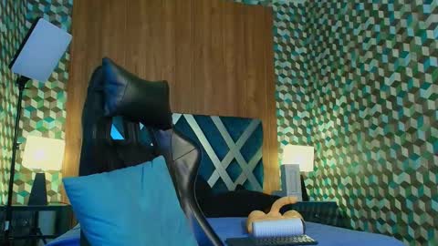 Michael Stevens online show from 10-28-25, 02:42