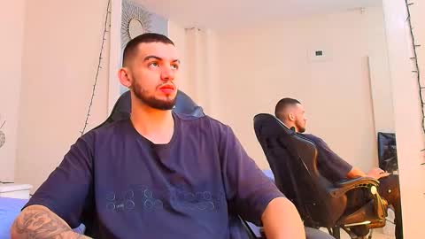 Michael Stevens online show from 01-10-26, 10:28