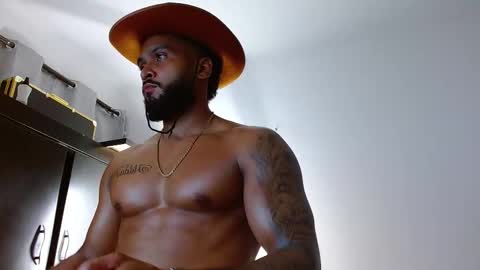 maximo online show from 02-04-26, 05:57