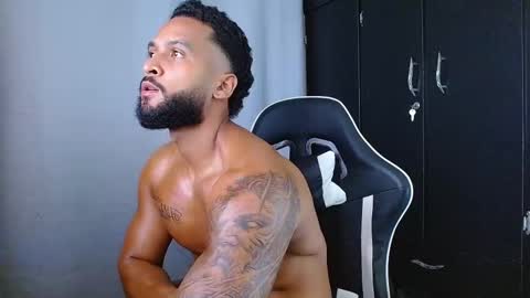 maximo online show from 02-09-26, 02:04