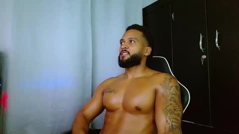 maximo online show from 02-20-26, 04:53