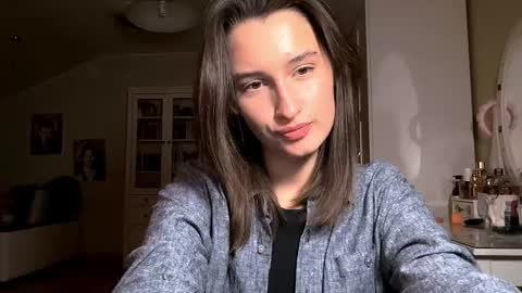 Emily online show from 02-26-26, 04:28