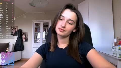 Emily online show from 04-16-26, 02:29