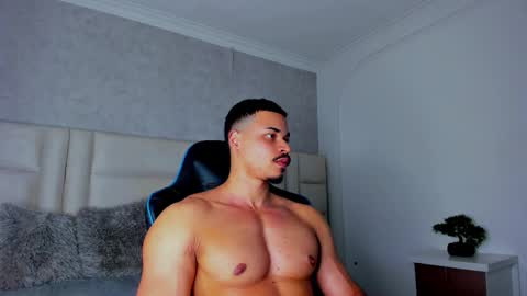 Michael online show from 11-21-25, 03:05