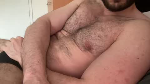 arab fit online show from 06-29-26, 01:22