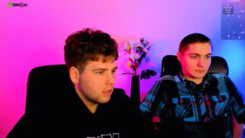 Your Michael online show from 12-15-25, 09:46