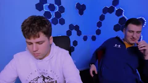 Your Michael online show from 12-17-25, 09:48