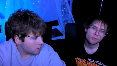 Your Michael online show from 02-10-26, 09:46