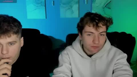 Your Michael online show from 02-18-26, 09:49