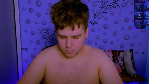 Your Michael online show from 03-04-26, 11:11