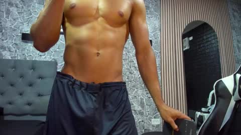 Snapshot of michael_torres15 chatting on 09-20-25, 08:54 michael_torres15 online show from 09-20-25, 08:54