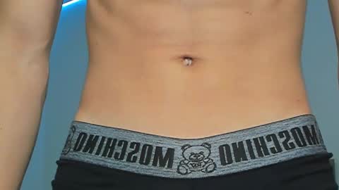 Snapshot of michael_twink18 chatting on 02-02-25, 02:59 Michael online show from 02-02-25, 02:59