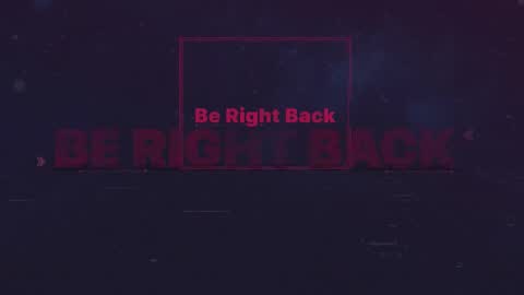 Snapshot of michael_twink18 chatting on 02-02-25, 06:04 Michael online show from 02-02-25, 06:04