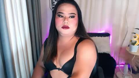 michaelagoddess online show from 02-05-26, 07:07
