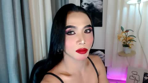 michaelagoddess online show from 04-21-26, 05:06