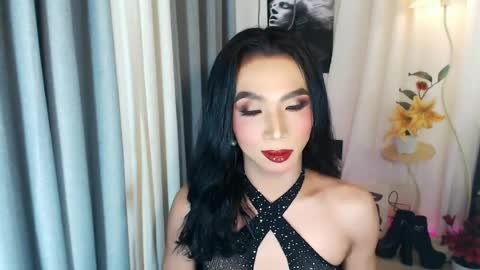 Snapshot of michaelagoddess chatting on 05-28-26, 06:38 michaelagoddess online show from 05-28-26, 06:38
