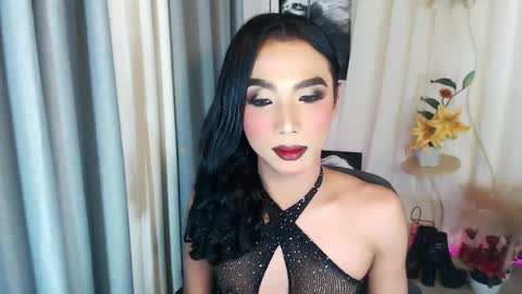 Snapshot of michaelagoddess chatting on 05-30-26, 06:05 michaelagoddess online show from 05-30-26, 06:05