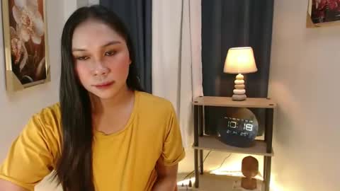 Snapshot of michaelagorgeous chatting on 02-14-26, 02:19 michaela online show from 02-14-26, 02:19