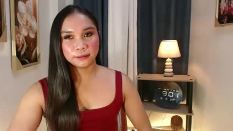 Snapshot of michaelagorgeous chatting on 03-03-26, 01:01 michaela online show from 03-03-26, 01:01