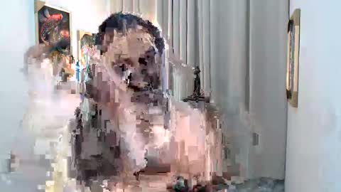 Snapshot of michaelagorgeous chatting on 05-10-26, 03:17 michaela online show from 05-10-26, 03:17