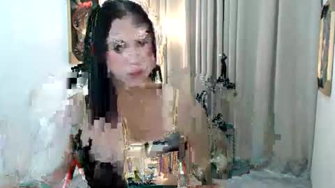 Snapshot of michaelagorgeous chatting on 05-25-26, 12:00 michaela online show from 05-25-26, 12:00